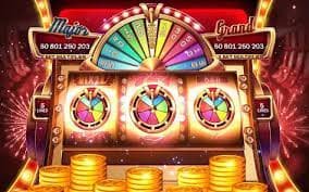 3sex 3sex par MMA events aur live odds
