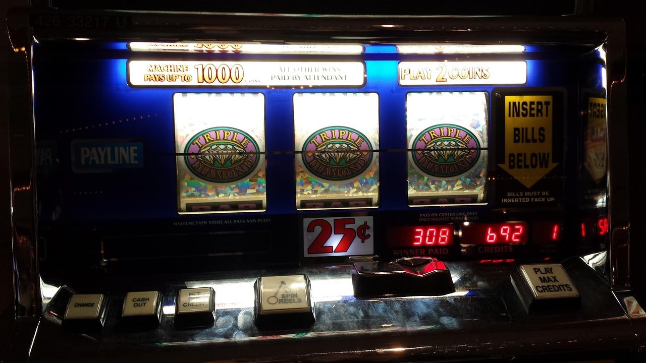 3sex gaming platform