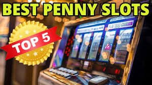 3sex Live Casino